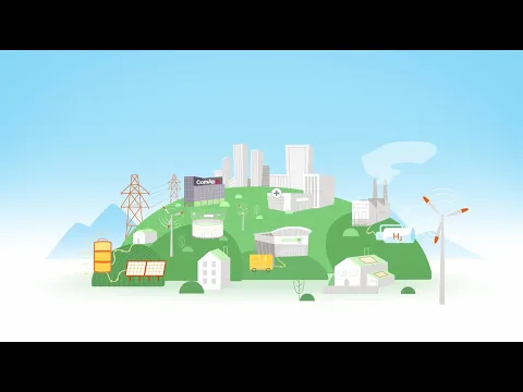 Download MP3 Introduction to Hybrid Microgrids