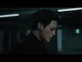 Lagu 2025 KBS 가요대축제 JENO ACTION INTRO VCR (Special Edit Ver.)