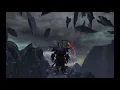 [FB] FB Rift PvP | Ep 2 - Kill em' All!