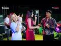 Download Lagu NEW EL SHINTA - JANJI SUCI - EVA AQWIELLA FT DINDA TERATU - WEDDING NAJIEB \u0026 MILINIA ROSA - JEPARA