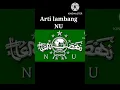 Download Lagu ARTI LAMBANG NU, MISTERI LAMBANG NU #SHORTS #NU #R20 #G20 #ARTILAMBANGNU #ISLAM #SANTRI #PESANTREN
