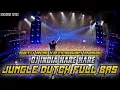 Lagu SATU ROM KETINGGIAN MASAL XX DJ INDIA HARE HARE JUNGLE DUTCH FULL BAS