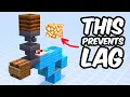 How to make BETTER Item Sorters in Minecraft Minecraft Mansplained