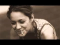 Marion Cotillard - SNAPSHOT IN L A