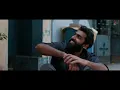 Onde Chandra Video Song | Citylights | Vinay Rajkumar | Monisha | Vijaya Kumar | Charan Raj MR