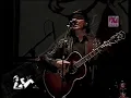 Los Tres - Cerrar Y Abrir - (Yein Fonda, 2006) - AUDIO MEJORADO