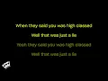 Elvis Presley - Hound Dog (Karaoke Version)