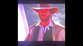 paradise s1e2 the holstered gun ethan cleans house on the foster brothers