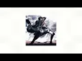 Download Lagu My War  (ATTACK ON TITAN) - rust \u0026 mirrors remix