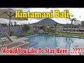Download Lagu Have You Been To Kintamani Area...???? Is It Worth to Visit..??? Kintamani Bali trip