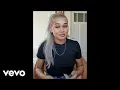 Lagu RANI - Lucky Daye - Roll Some Mo (Covered by RANI)