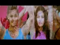 Lagu Lagan Lagan  Tere Naam Remastered 8K Video 5 .1 60 FPS song
