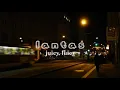 Download Lagu lantas - juicy luicy | speed up [tiktok version]