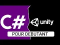 TUTORIAL C BASICS for Unity Beginner s Guide