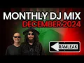 Download Lagu Ramleak – December 2024 DJ Mix
