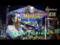 Download Lagu EVA KHOLIQ // NYANYIAN RINDU // MAHESA MUSIC LIVE SUMORAME CANDI SIDOARJO (( PAMDAWA CREW ))
