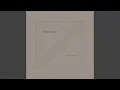 Polymorph Psycatron Remix