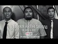 Download Lagu 🔴 Kita Baik Ramai Sayang (ACHEY \u0026 FAD) Official Music Video