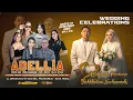 Lagu LIVE STREAMING ADELLIA | WEDDING IRFAN \u0026 AAS | SABTU 13 DESEMBER 2025 - MUARAREJA TEGAL