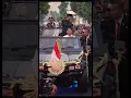 Download Lagu Salam Perpisahan Presiden Ke-7 RI Joko Widodo (Jokowi) Cover Dawai Poni Okta