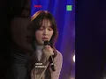 [LIVE] 싱어게인2 48호 안다은 - '너무 보고 싶어 (어쿠스틱 콜라보)' [점심어택] | 네이버 NOW.