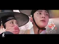 Download Lagu SUPER JUNIOR-K.R.Y.(슈퍼주니어-K.R.Y.) - Shadow of You (그림자 사랑) | The King's Affection (연모) OST PART 1 MV