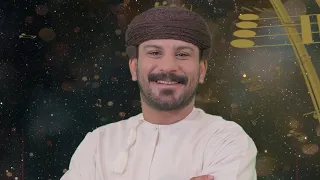 محمد البلوشي   عريش القيض دندنها