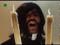 Download Lagu Czesław Niemen - Bema Pamięci Rapsod Żałobny (1969)