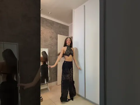 deixa ele sofrer