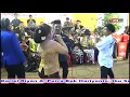 Download Lagu ORA RUMONGSO. Winata Gong Campursari tayub Di kediaman Bpk Hariyanto Joho pule