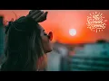Download Lagu Deep House 🏠 · Relaxing Work Music  · 24/7 Live