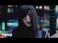 Download Lagu SAYURI - Moon \u0026 Bouquet (Music Video First Verse Version)
