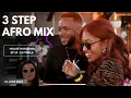 Download Lagu House Horizons EP 14 (S1 Finale) - 3 Step Afro Mix