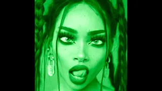 FREE NO TAGS Travis Scott X Don Toliver Type Beat Cooked 