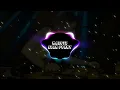 Download Lagu DJ DEK BANSAIK MANGKO TABUANG SLOW BASS FULL TEEBARU 2024