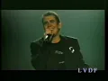 Puedo Imaginarme-Ricardo Rodriguez