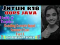 jntuh r18 oops Java programming unit2 part-1 reading console input scanner class very important