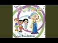 Download Lagu Apresentação do Bunekão