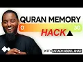 Download Lagu Ben je het zat om te vergeten wat je hebt onthouden? Probeer DIT | Ust. Abdul Ahad