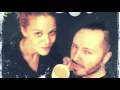 Download Lagu Blue Cafe Święta w Nas wersja 2