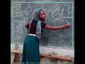 Lagu How to say Future Nature Dangerous Google ?! Funny videos !! #shorts