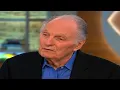 Download Lagu The One Co Star Alan Alda Couldn't Stand On MASH