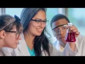 CSULB NewsLink Summer Sessions