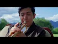 Alek Pérez - Yo Por Ti Daría (Live Session)