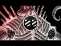 Screamarts - Extramundane