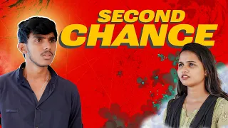 second chance short film emotional love god