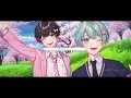 【セブプラ】サクラ咲ケ / 嵐 (cover)
