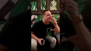 رضا البحراوي  جوايا الوجع مكبوت                    دندنها