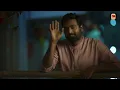 Urugudhu Urugudhu - Video | Ace | Vijay Sethupathi,Rukmini Vasanth |Justin Prabhakaran |Arumugakumar