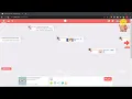 How To Disable or Delete Plurk Account